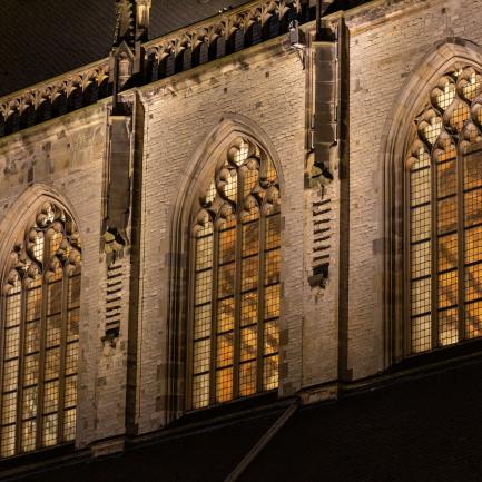 A_PGH.01_023_Grote-of-sint-Bavokerk-Haarlem-verlichting-ipvDelft