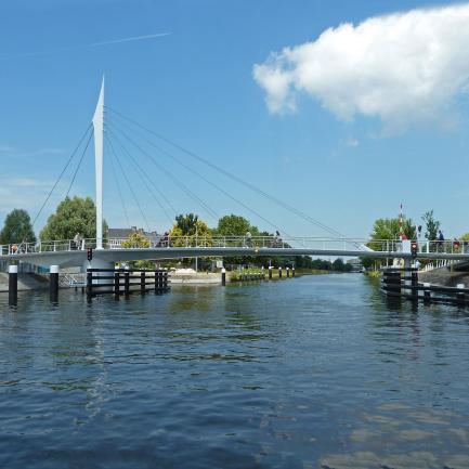 A_RSW.21_P1070526_C_Rijswijk-Swing-Bridge-ipvDelft