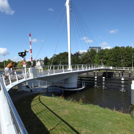 RSW.21_095_fietsbrug-RijnSchiekanaal-Rijswijk-ipvDelft