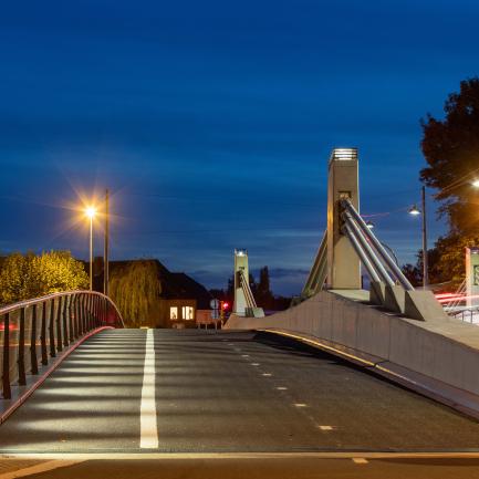 SBE.01_137_vervanging-Bergwijkbrug-Merelbeke-ontwerp-ipvDelft