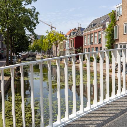 rozemarijnbrug