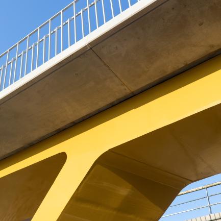 A_DBG.07_047_Fietsbrug-Groningen-ipvDelft