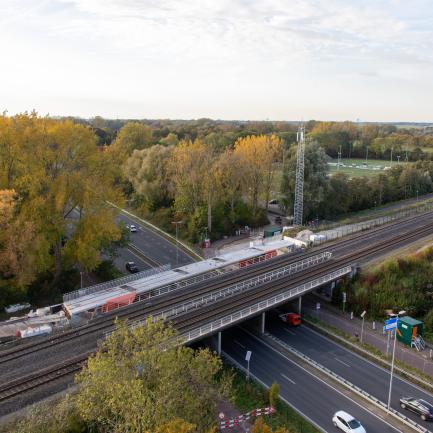DBG.07_001_Fietsbrug-Groningen-ipvDelft
