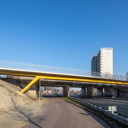 DBG.07_017_Fietsbrug-Groningen-ipvDelft