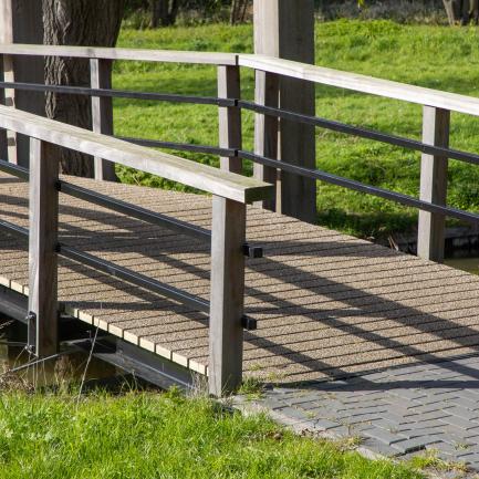 RSW.35_012_standaardbruggen-Rijswijk-ZH-ontwerp-ipvDelft