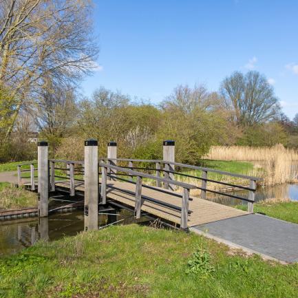 A_RSW.35_008_standaardbruggen-Rijswijk-ZH-ontwerp-ipvDelft