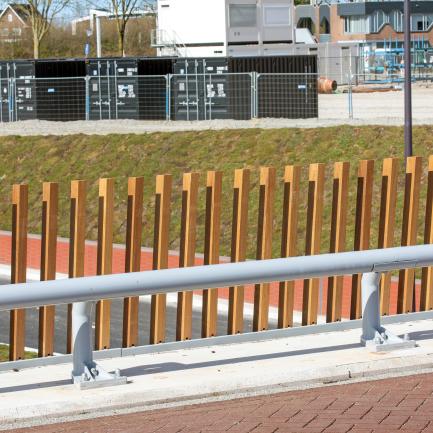 A_HHW.14_018_spooronderdoorgang-Zuidtangent-DijkenWaard-ontwerp-ipvDelft