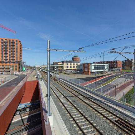 A_HHW.14_024B_spooronderdoorgang-Zuidtangent-DijkenWaard-ontwerp-ipvDelft