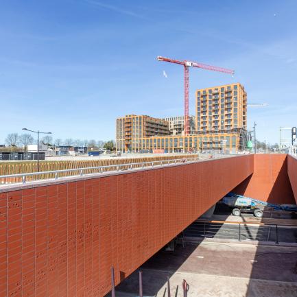 A_HHW.14_025_spooronderdoorgang-Zuidtangent-DijkenWaard-ontwerp-ipvDelft