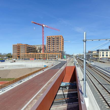 A_HHW.14_023_spooronderdoorgang-Zuidtangent-DijkenWaard-ontwerp-ipvDelft