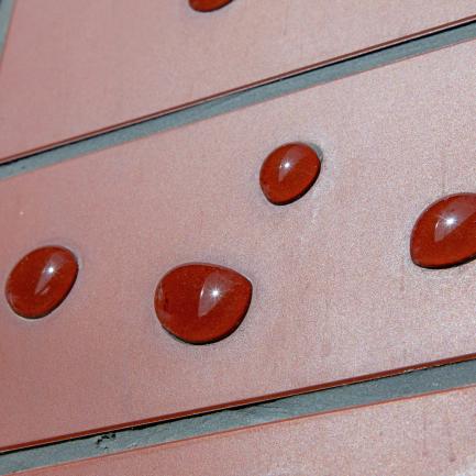 A_HHW.14_032_spooronderdoorgang-Zuidtangent-DijkenWaard-ontwerp-ipvDelft