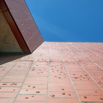 A_HHW.14_033_spooronderdoorgang-Zuidtangent-DijkenWaard-ontwerp-ipvDelft