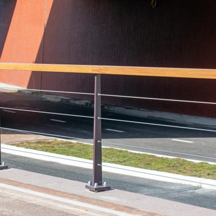 A_HHW.14_013_spooronderdoorgang-Zuidtangent-DijkenWaard-ontwerp-ipvDelft