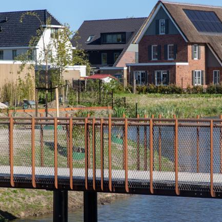 Tuindershof