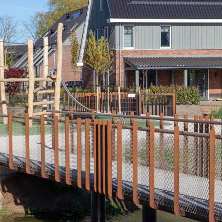 Tuindershof