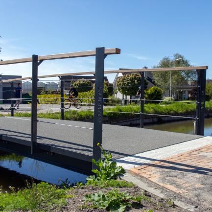 Tuindershof
