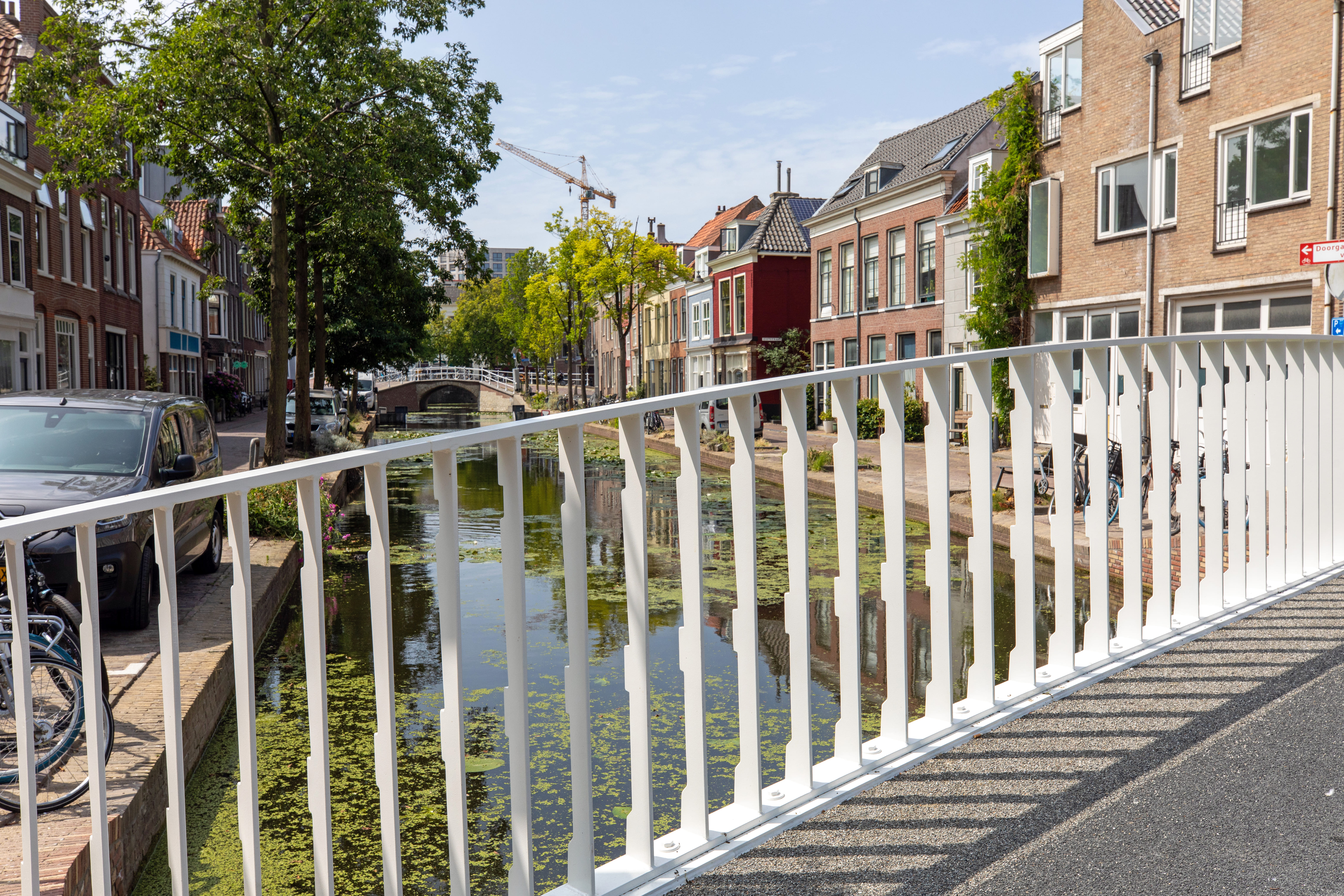 rozemarijnbrug