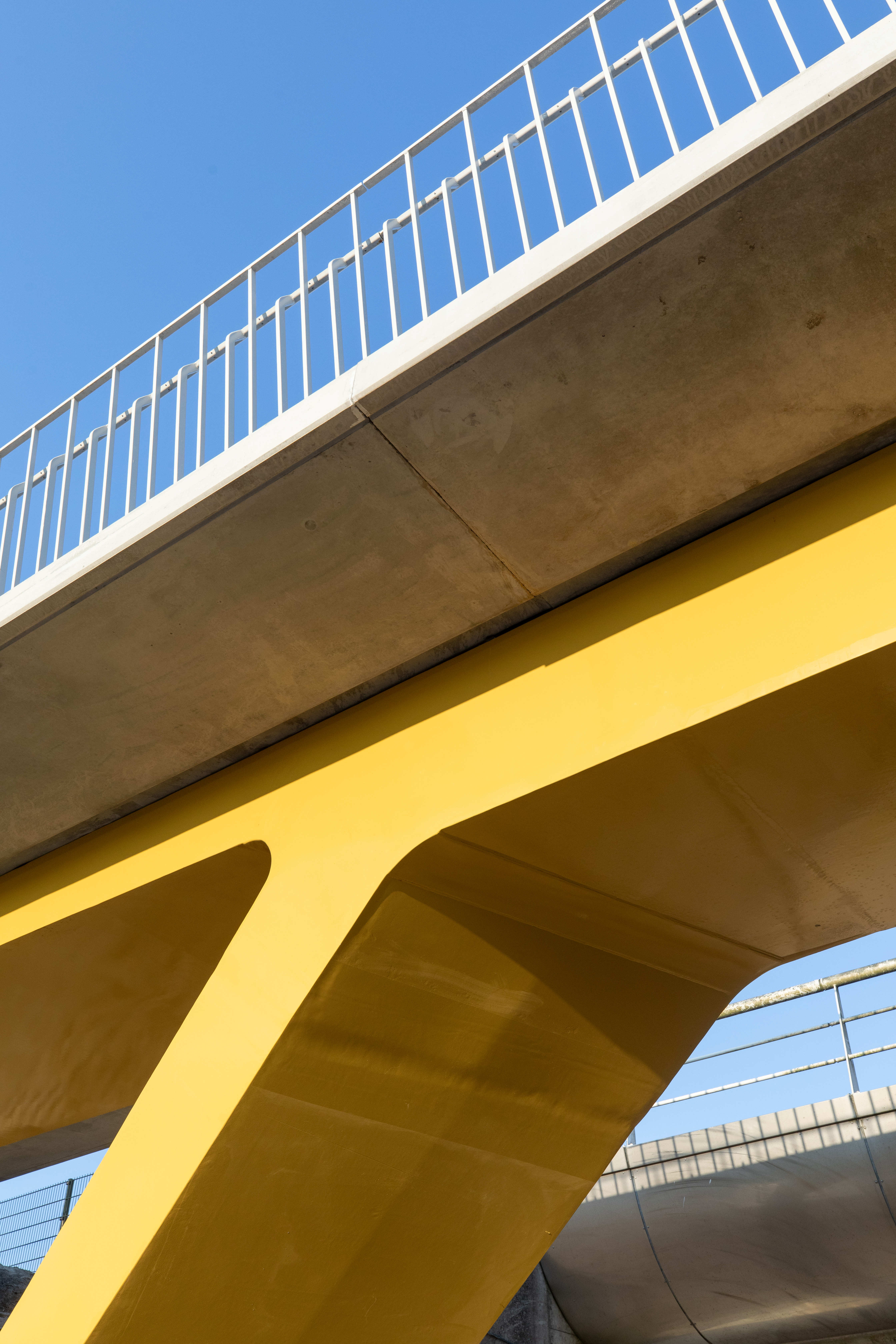 A_DBG.07_047_Fietsbrug-Groningen-ipvDelft