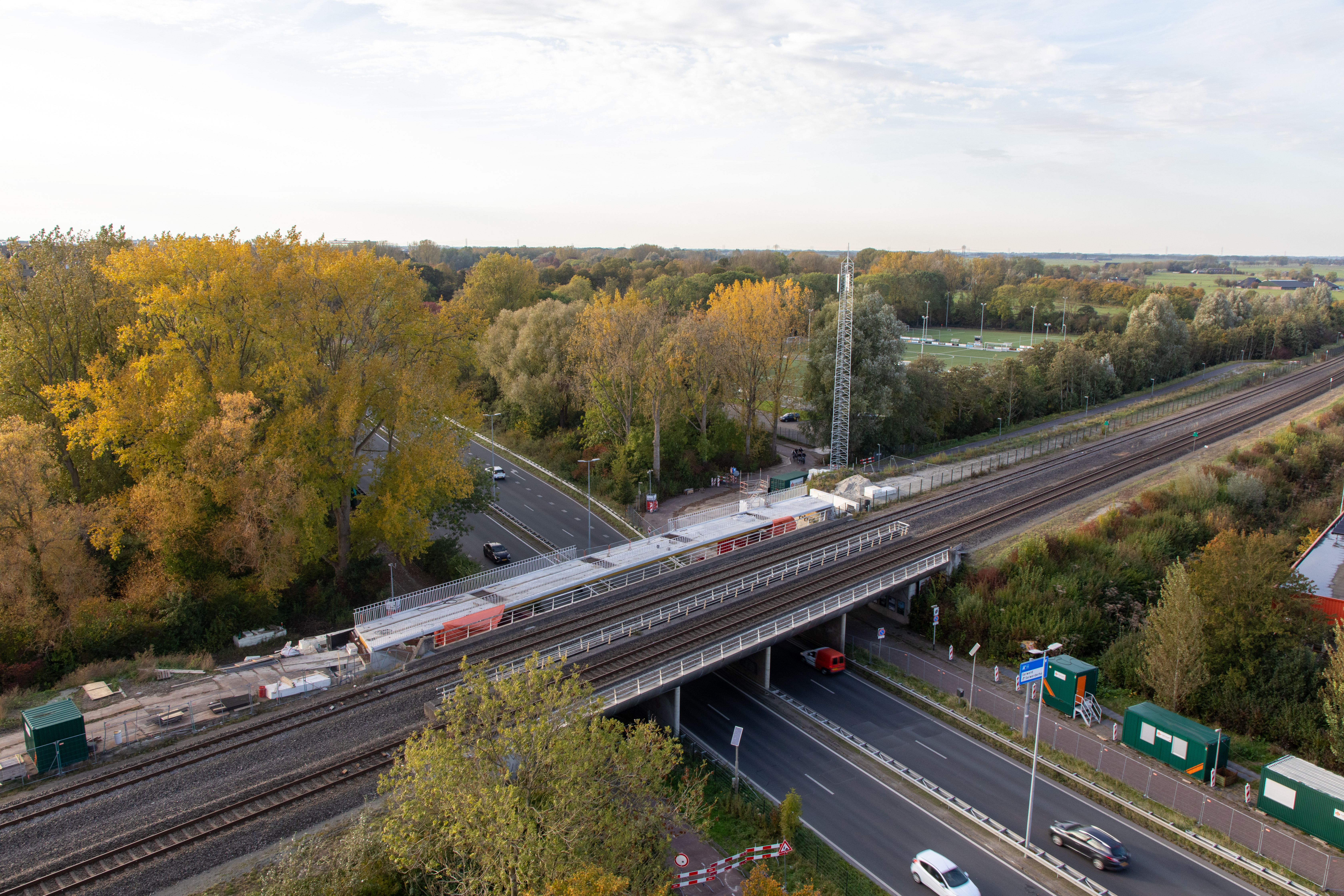 DBG.07_001_Fietsbrug-Groningen-ipvDelft