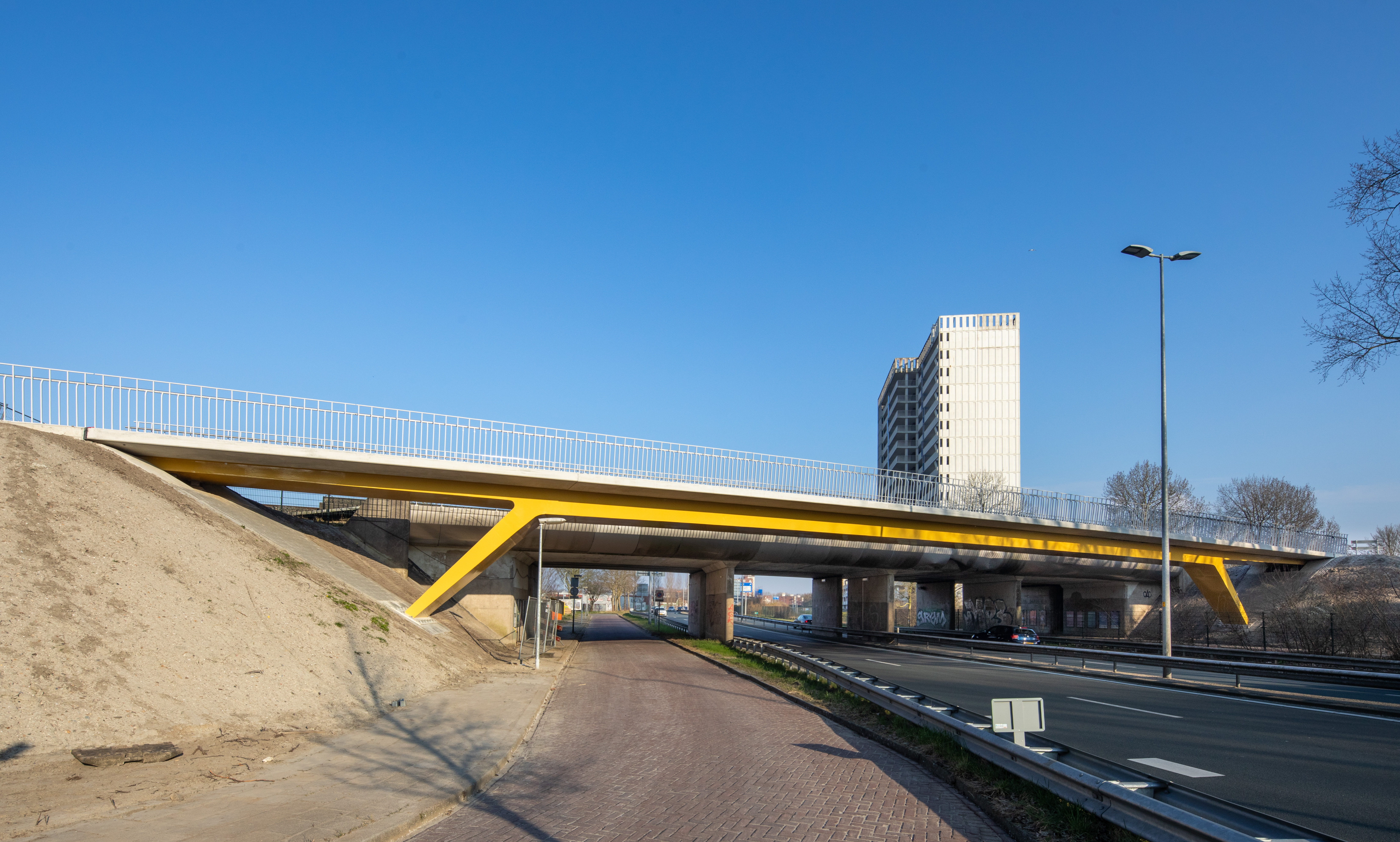 DBG.07_017_Fietsbrug-Groningen-ipvDelft
