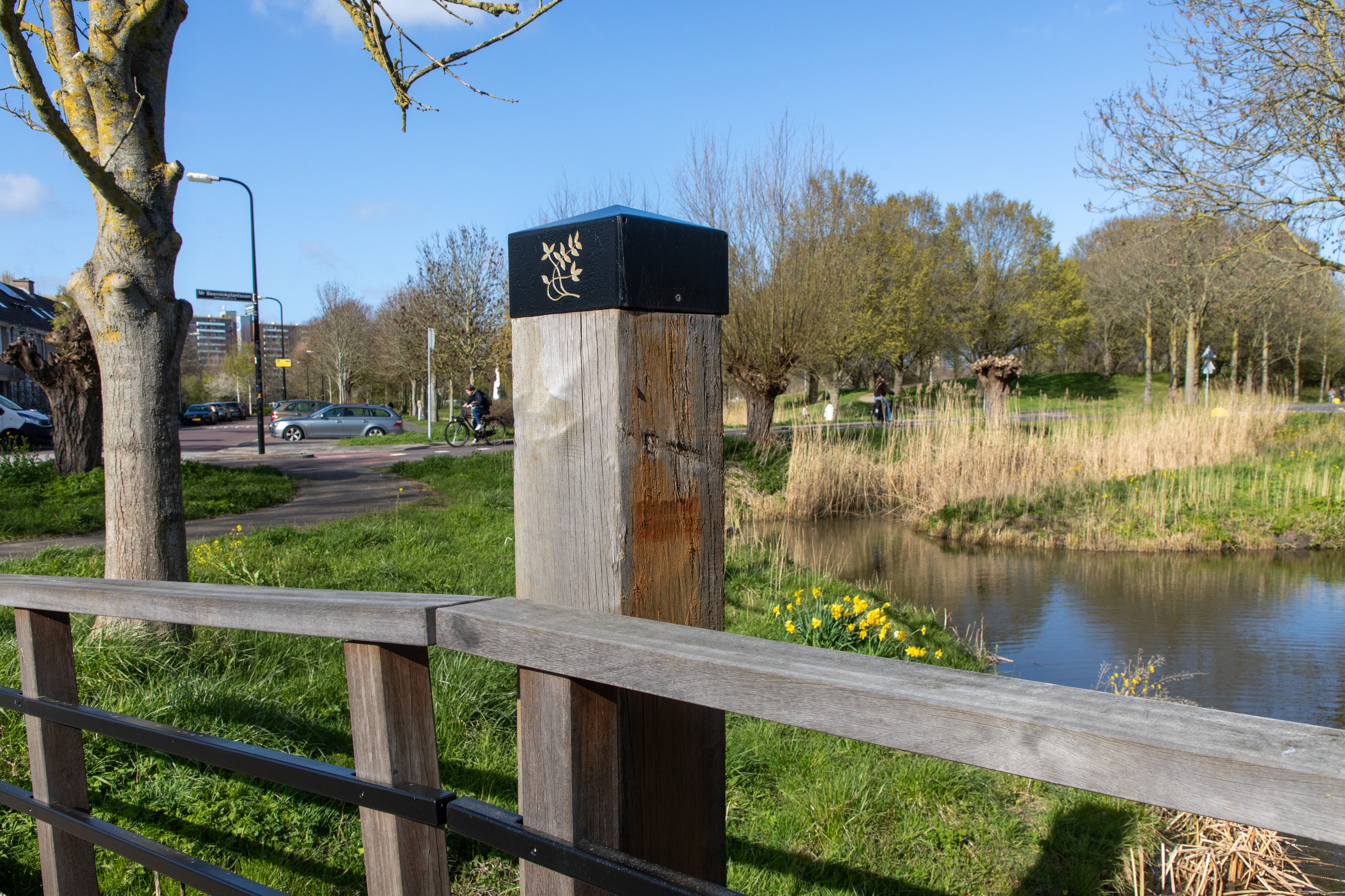 RSW.35_003_standaardbruggen-Rijswijk-ZH-ontwerp-ipvDelft