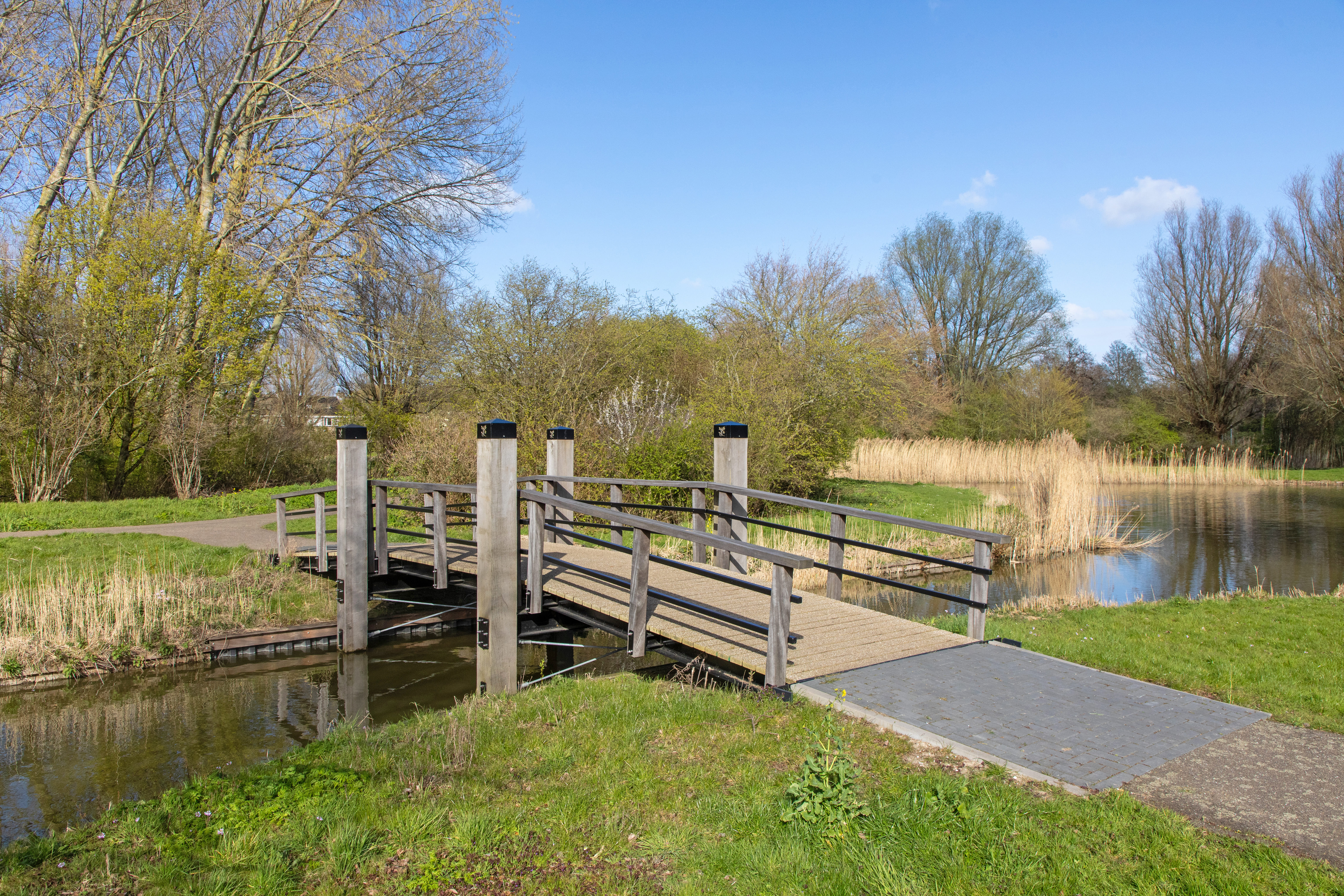 A_RSW.35_008_standaardbruggen-Rijswijk-ZH-ontwerp-ipvDelft
