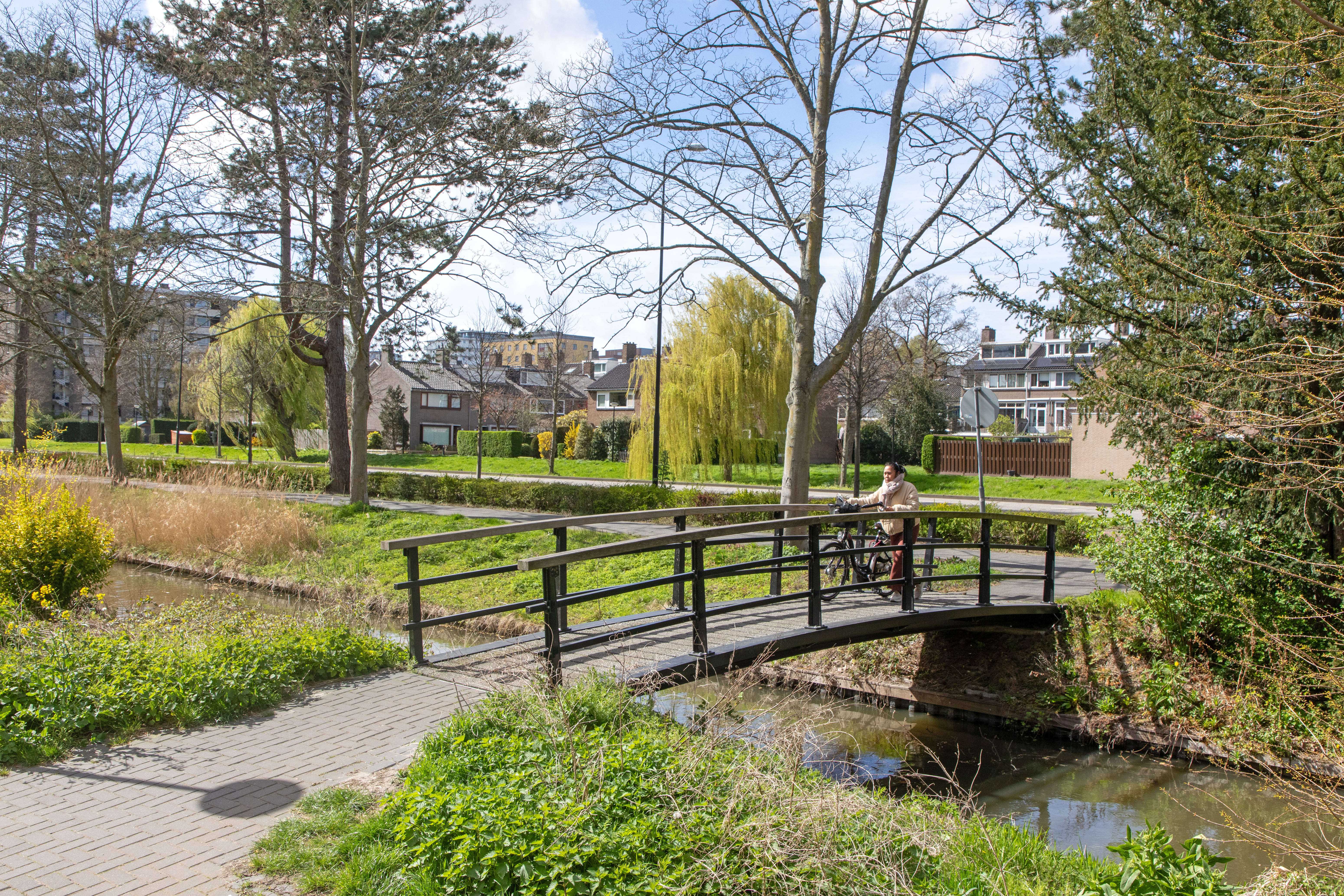 A_RSW.35_041_standaardbruggen-Rijswijk-ZH-ontwerp-ipvDelft