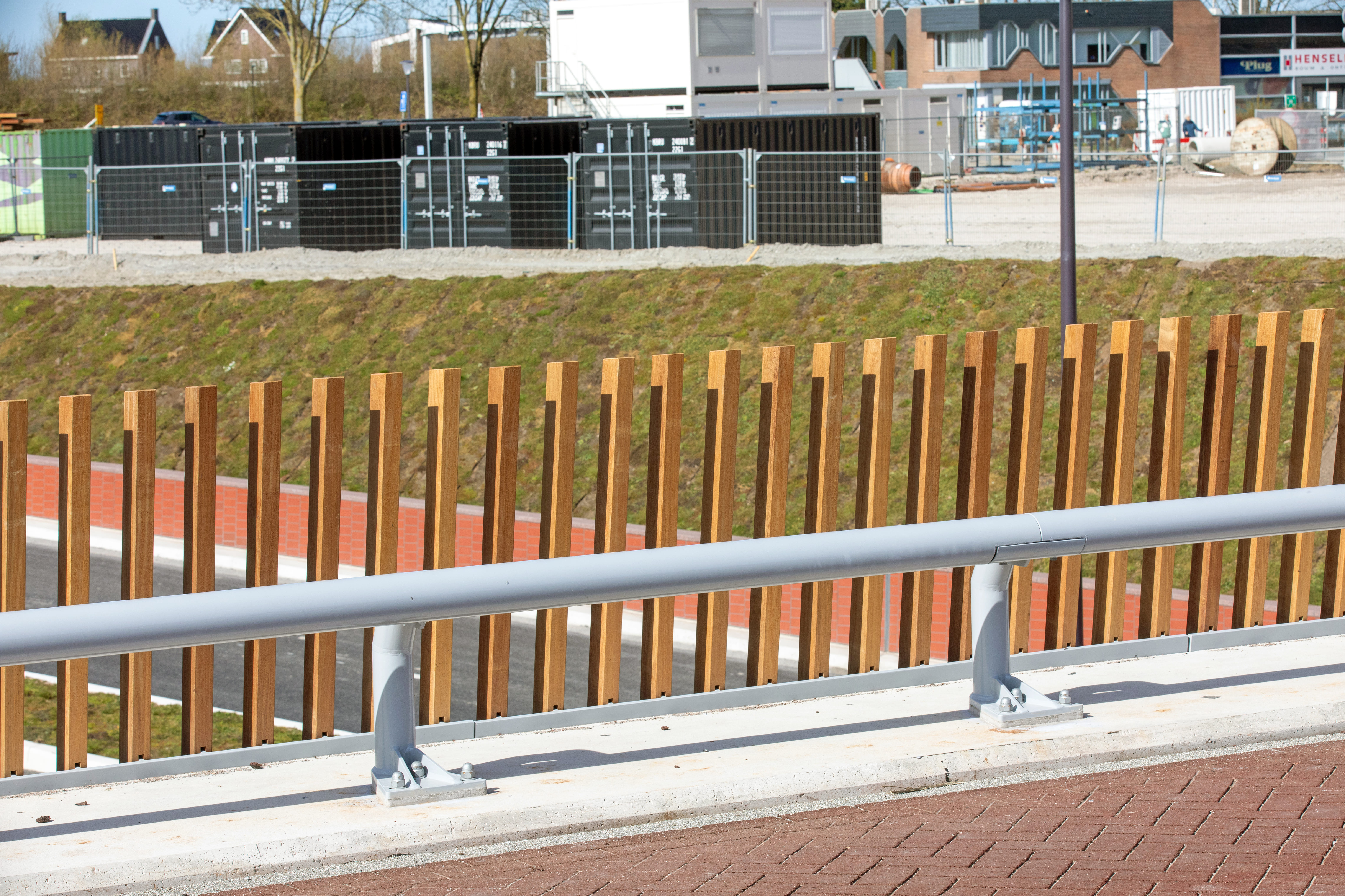 A_HHW.14_018_spooronderdoorgang-Zuidtangent-DijkenWaard-ontwerp-ipvDelft