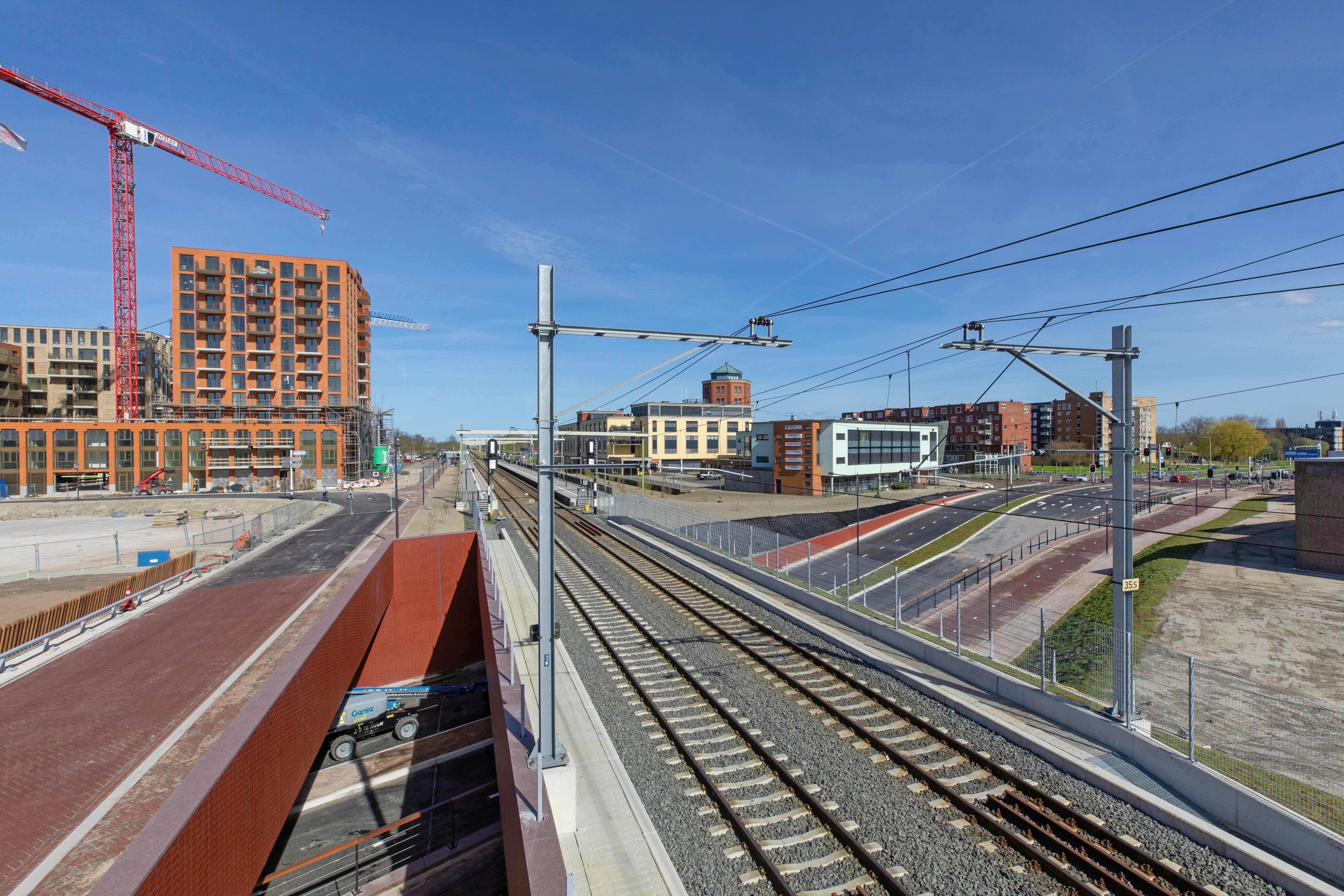 A_HHW.14_024B_spooronderdoorgang-Zuidtangent-DijkenWaard-ontwerp-ipvDelft