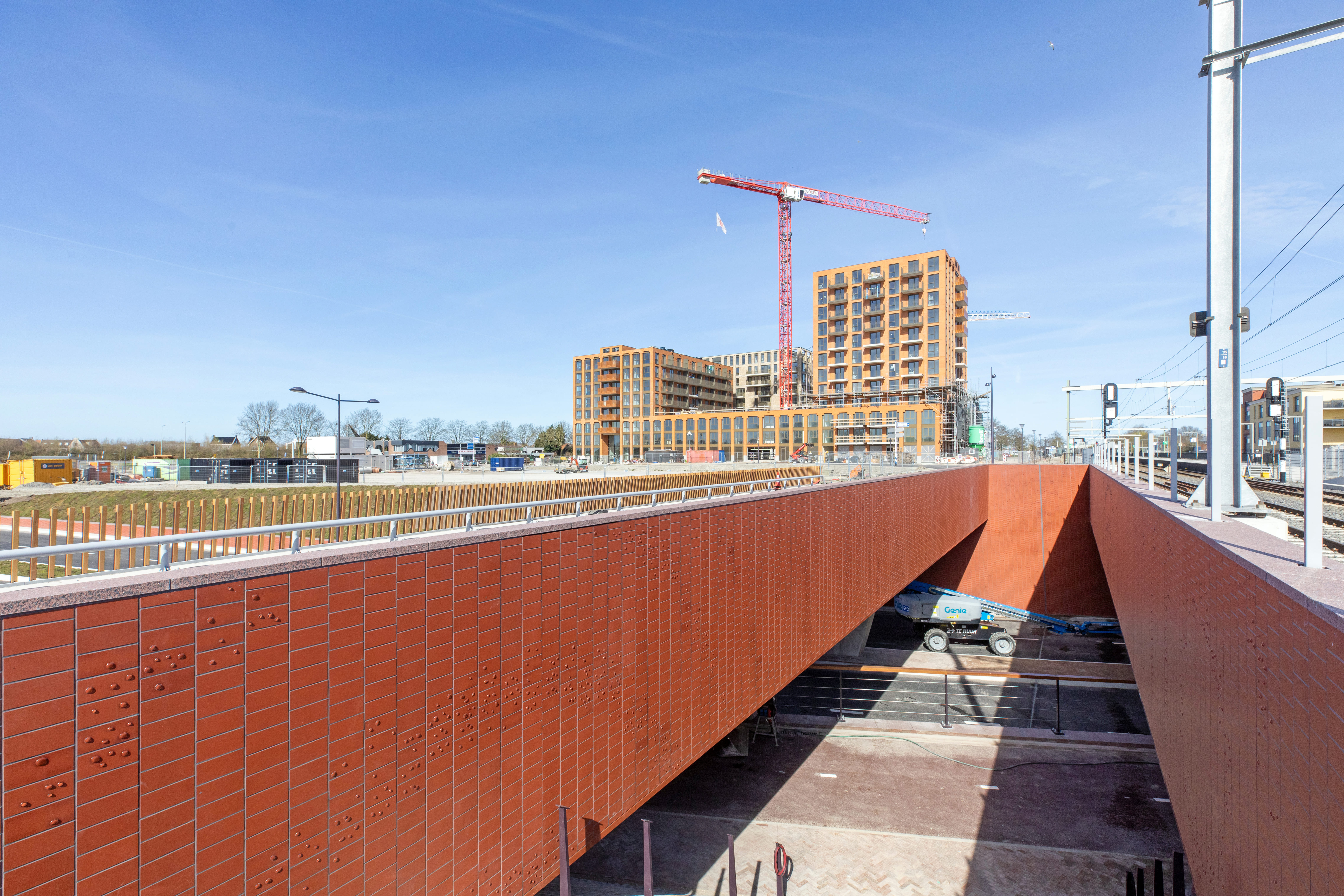 A_HHW.14_025_spooronderdoorgang-Zuidtangent-DijkenWaard-ontwerp-ipvDelft