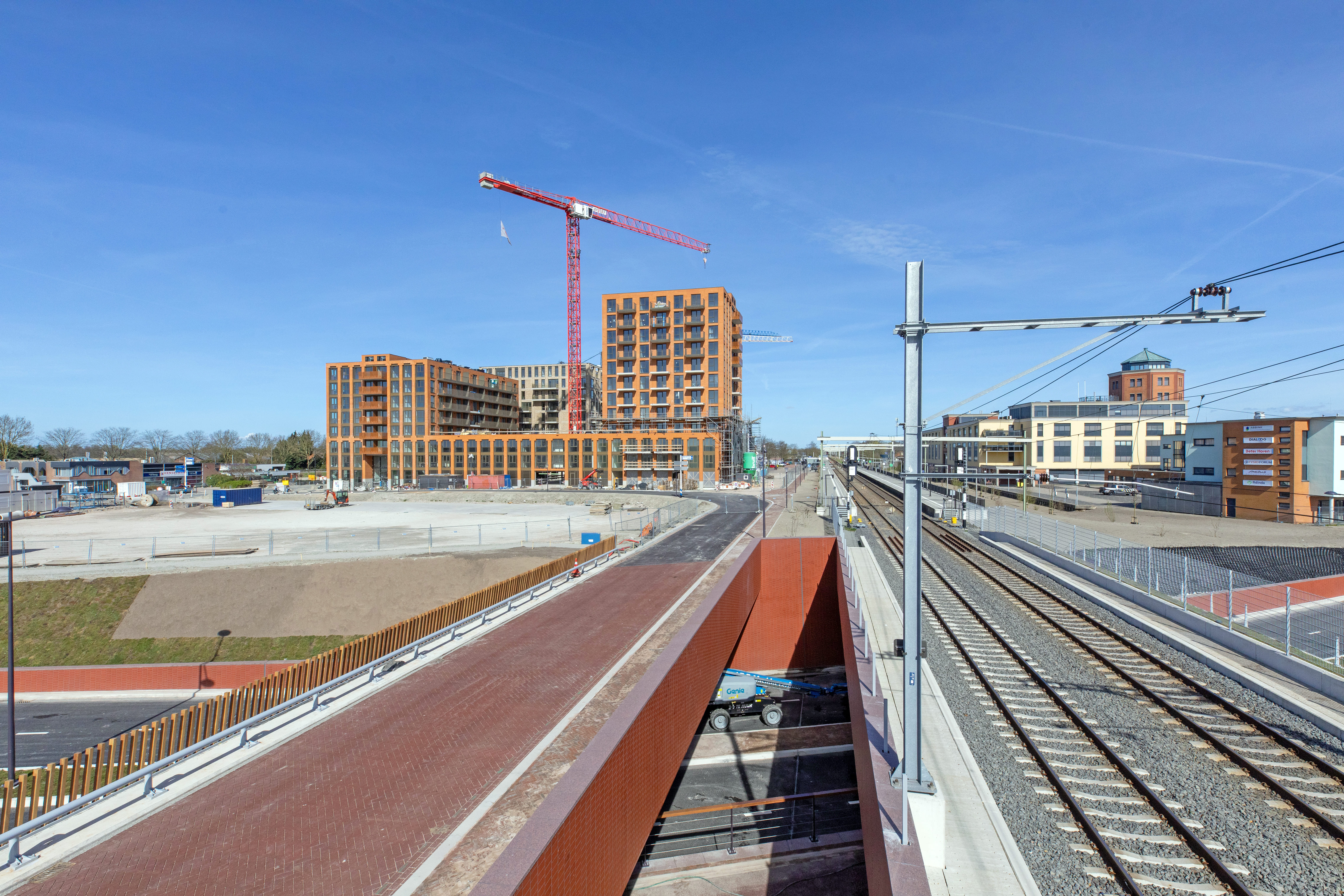 A_HHW.14_023_spooronderdoorgang-Zuidtangent-DijkenWaard-ontwerp-ipvDelft