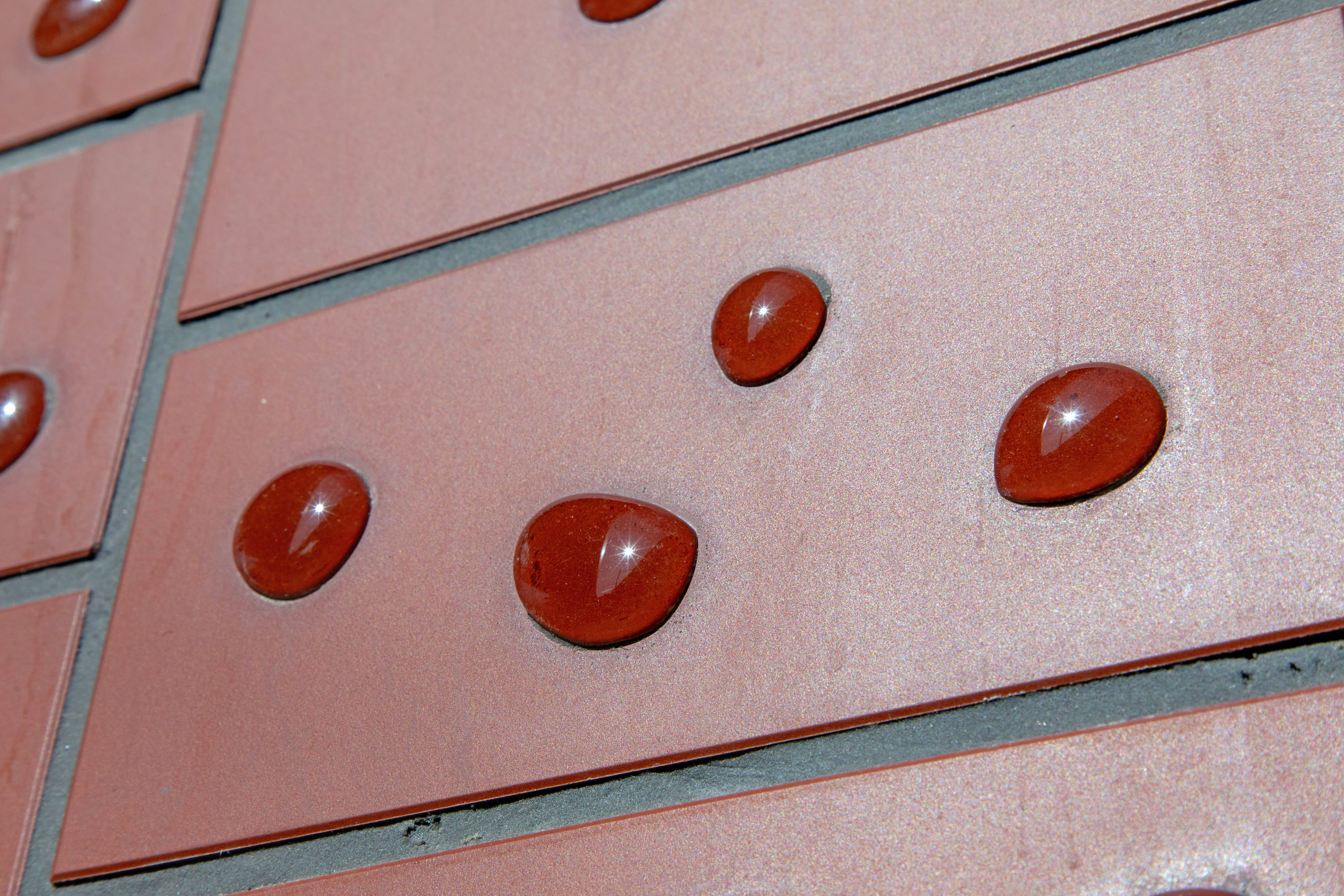 A_HHW.14_032_spooronderdoorgang-Zuidtangent-DijkenWaard-ontwerp-ipvDelft