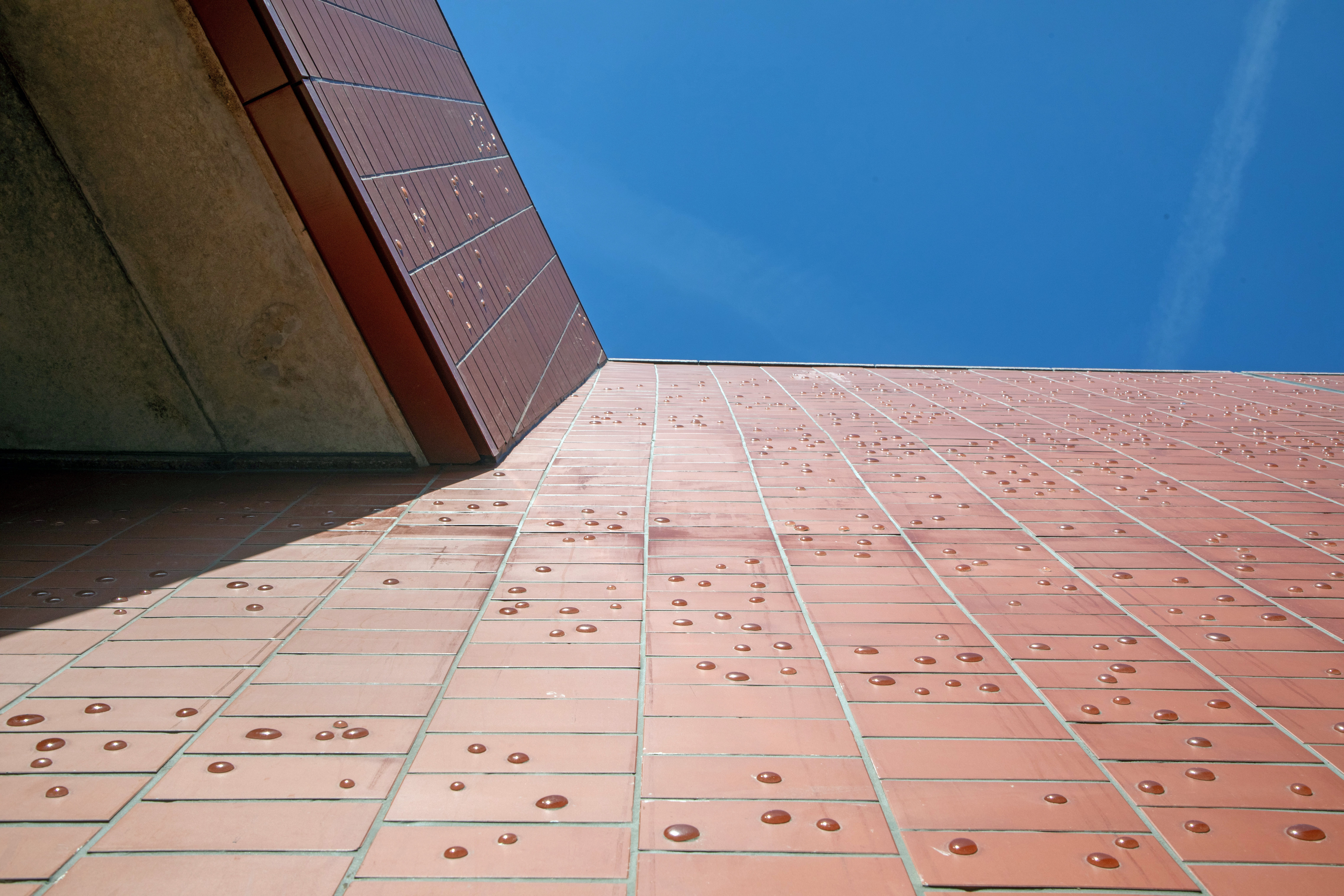 A_HHW.14_033_spooronderdoorgang-Zuidtangent-DijkenWaard-ontwerp-ipvDelft