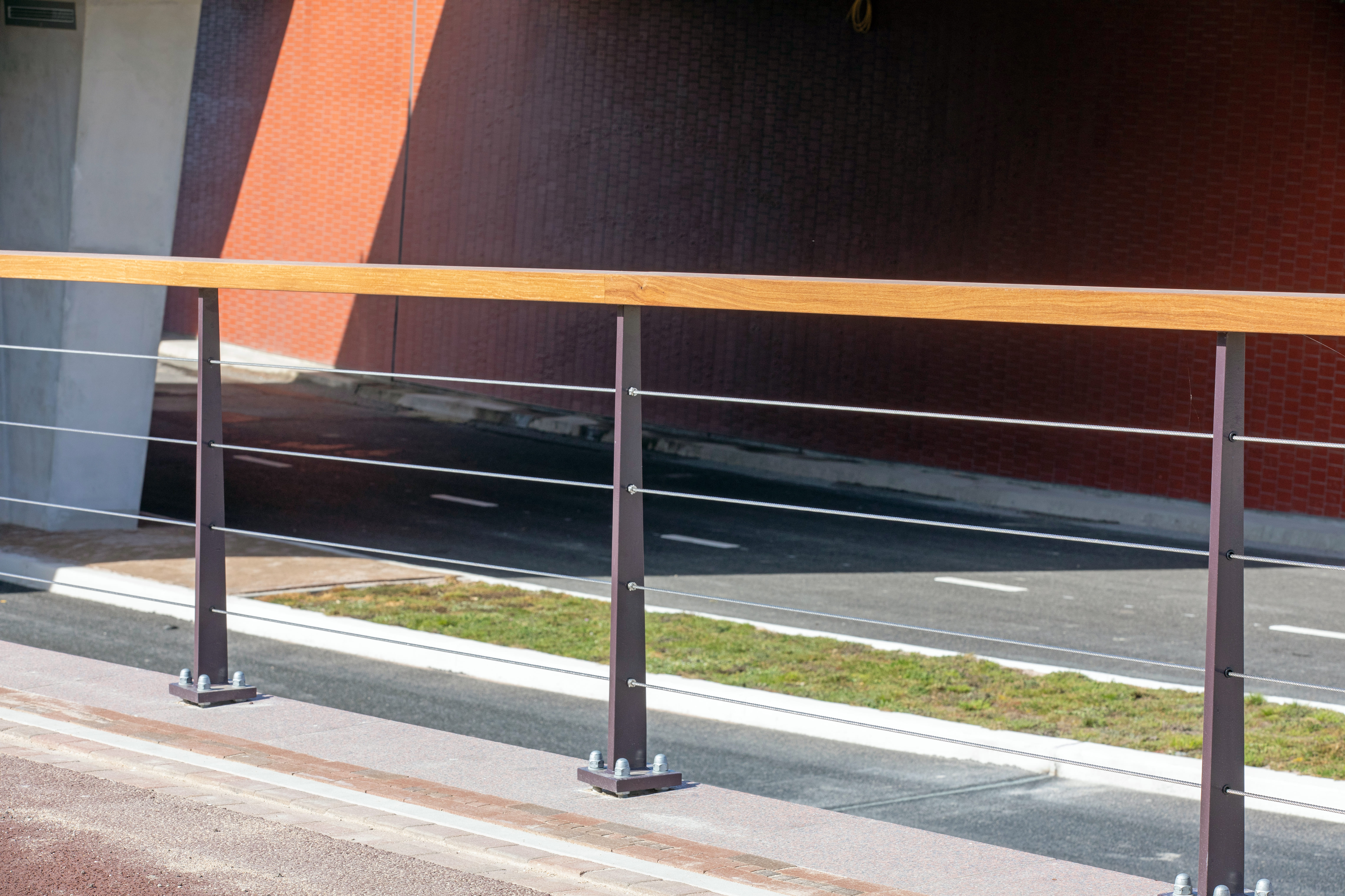 A_HHW.14_013_spooronderdoorgang-Zuidtangent-DijkenWaard-ontwerp-ipvDelft