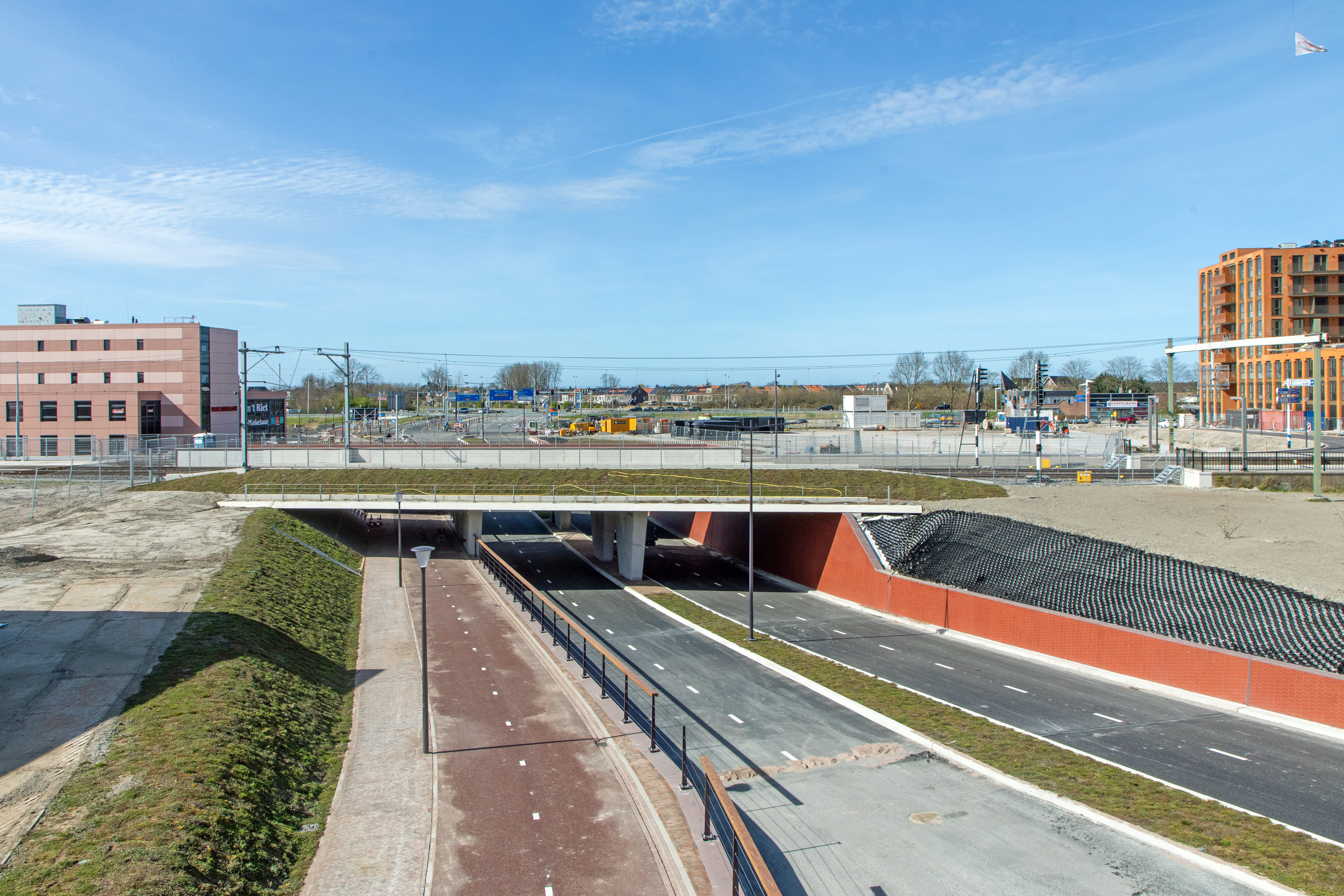 A_HHW.14_001_spooronderdoorgang-Zuidtangent-DijkenWaard-ontwerp-ipvDelft