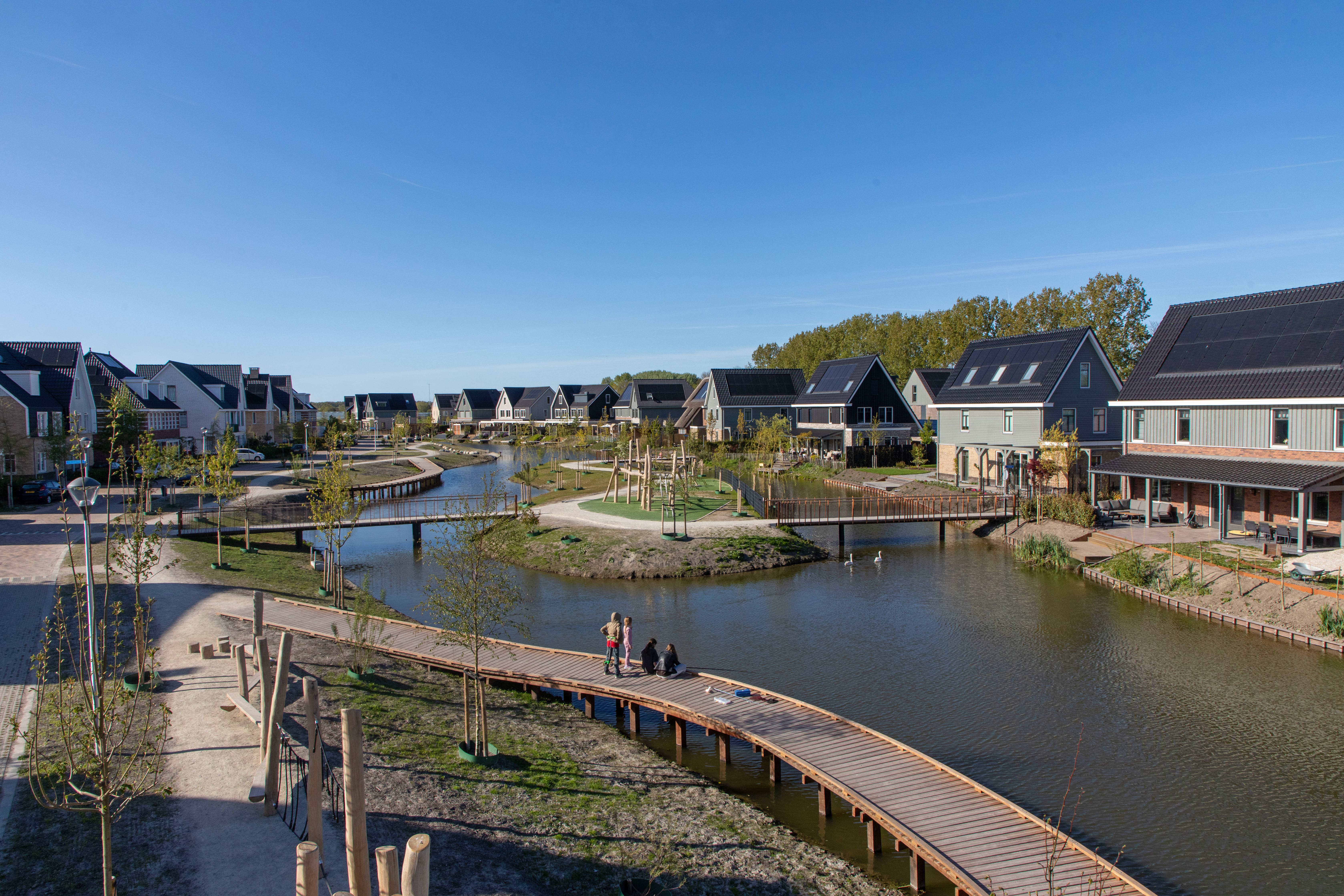 Tuindershof